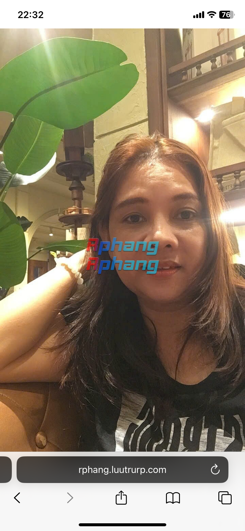 IMG_6788.png