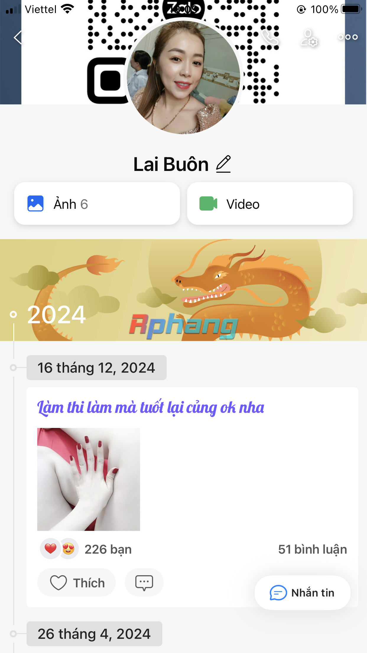 IMG_2926.png