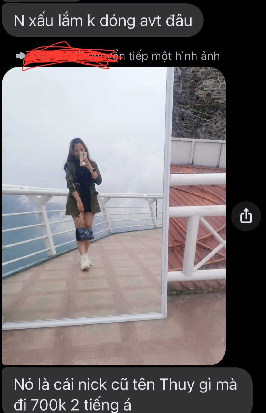 IMG_1312.jpeg