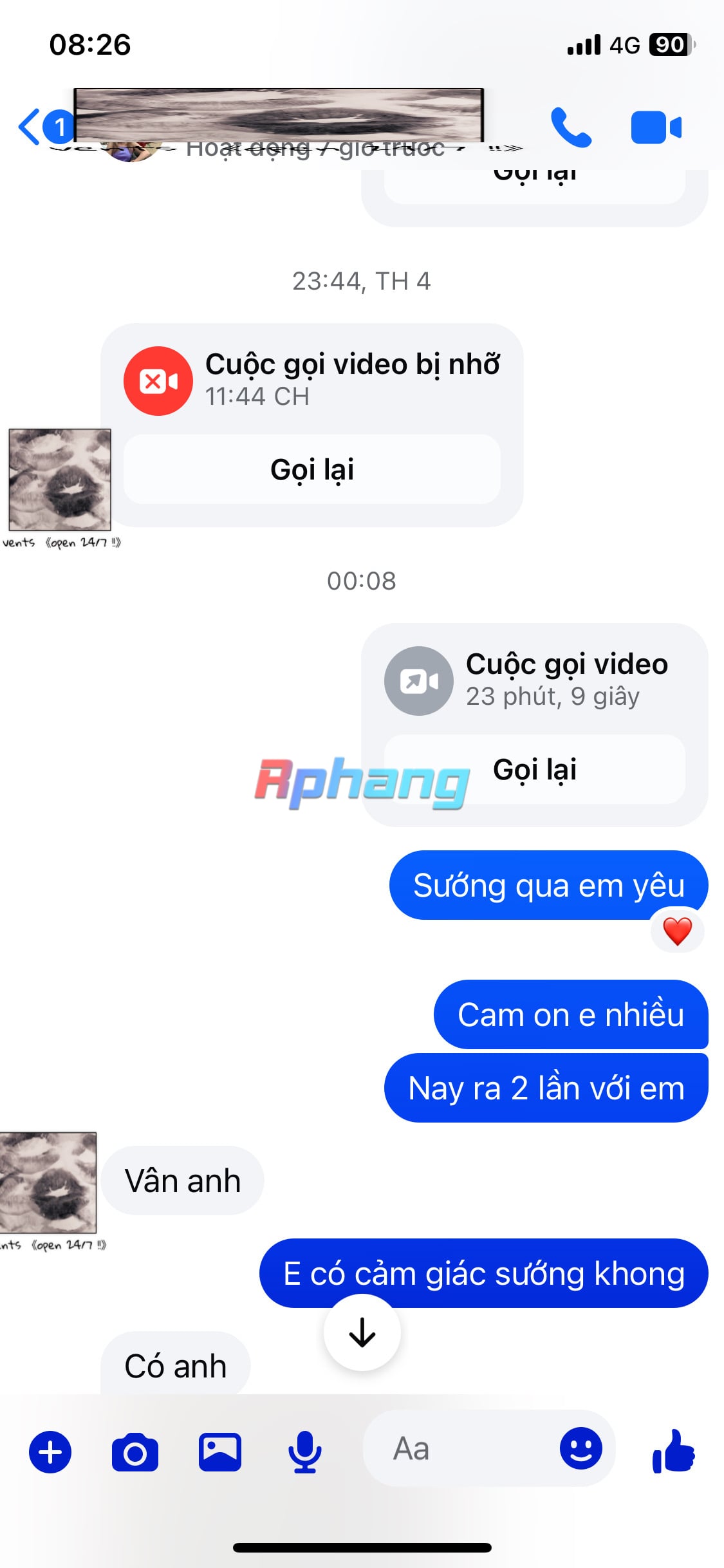 02C1C978-C0AF-4511-91D0-84EA9BC78B45.jpeg