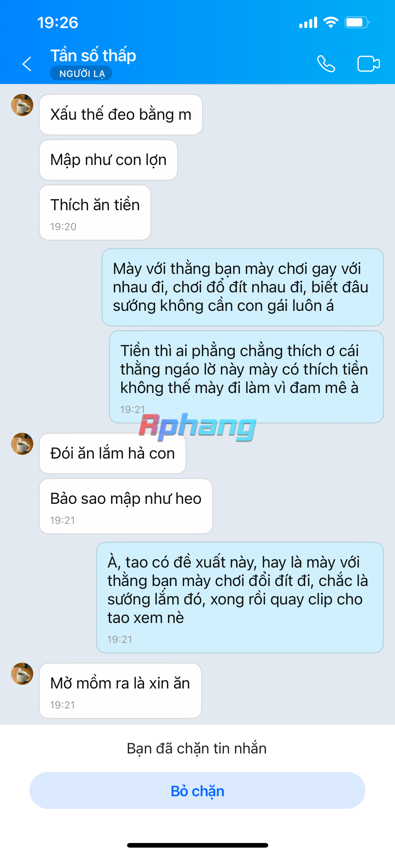 IMG_1853.png