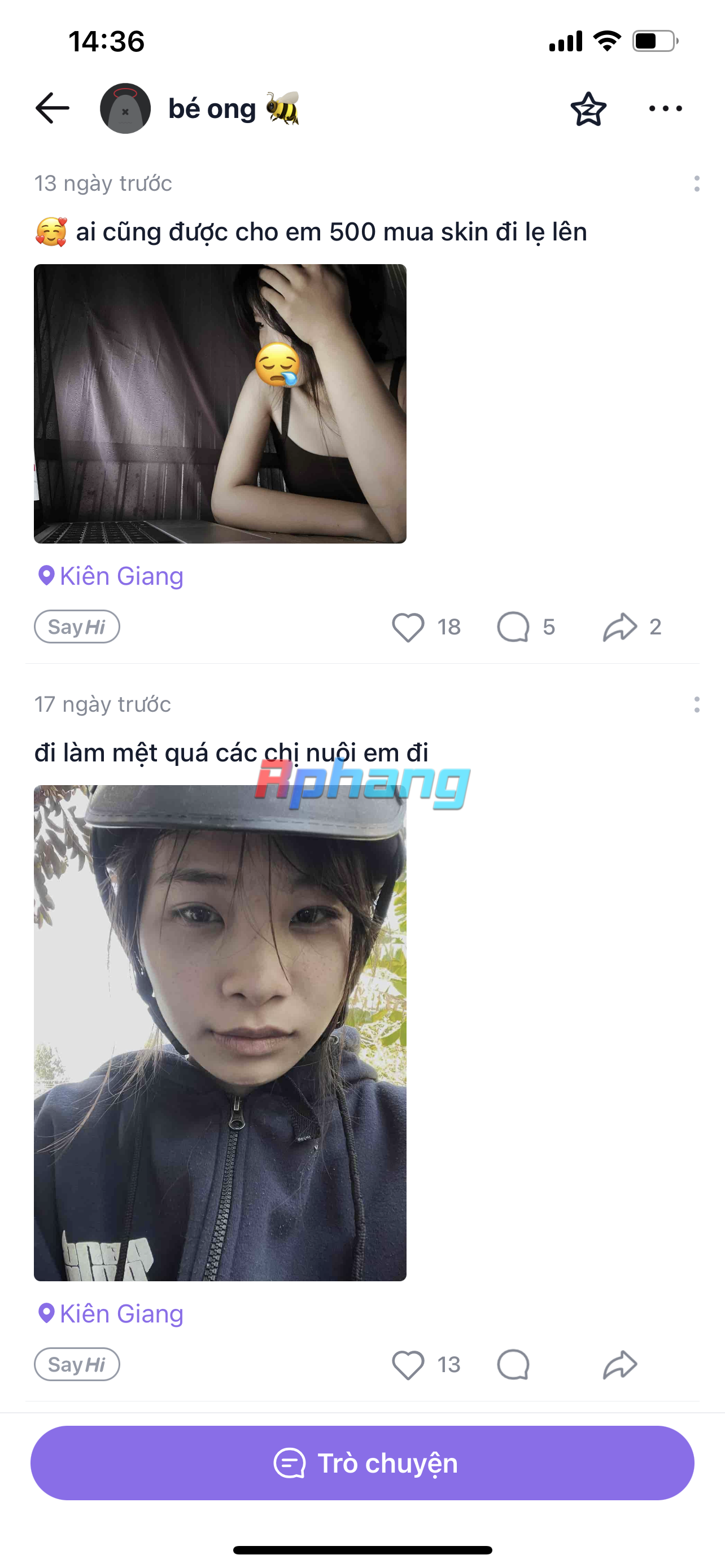 IMG_4815.png
