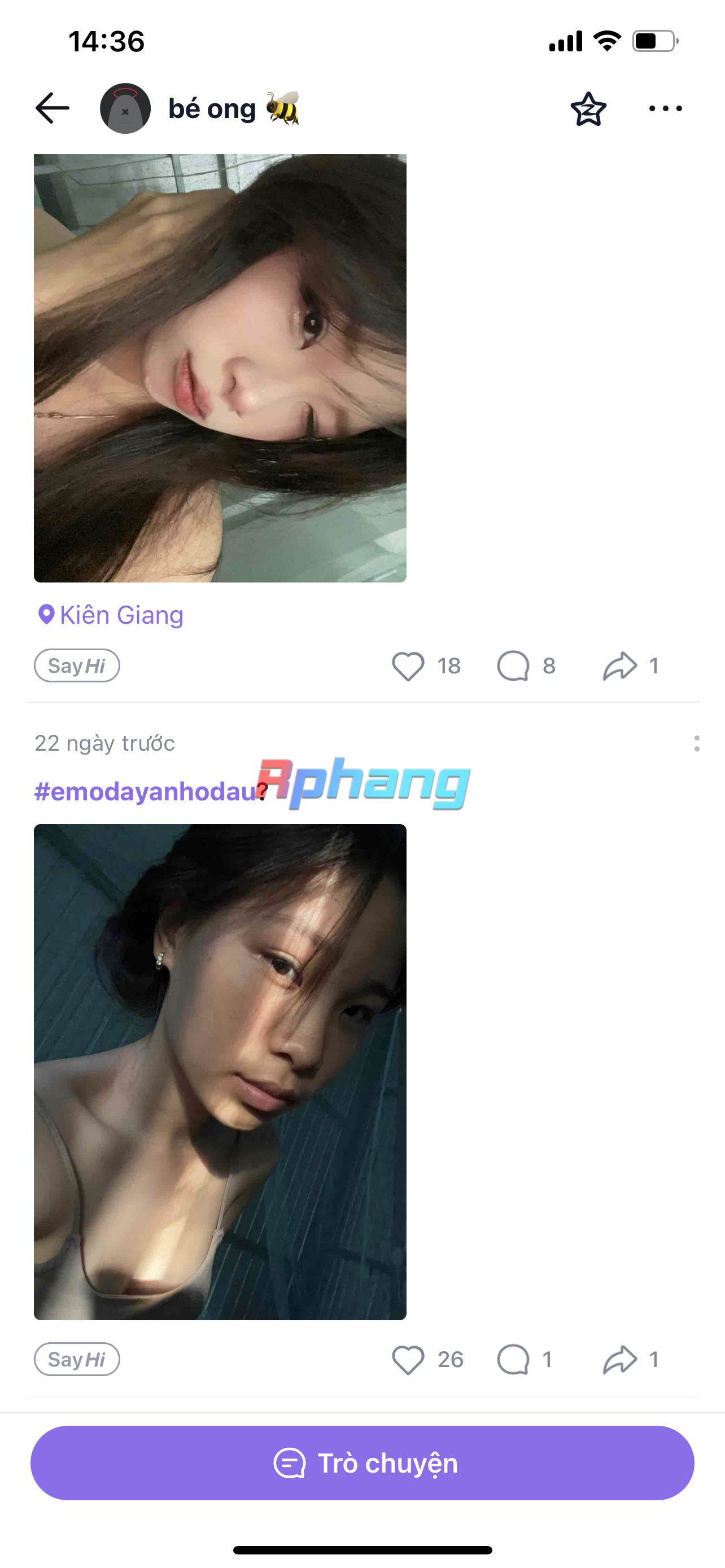 IMG_4818.png