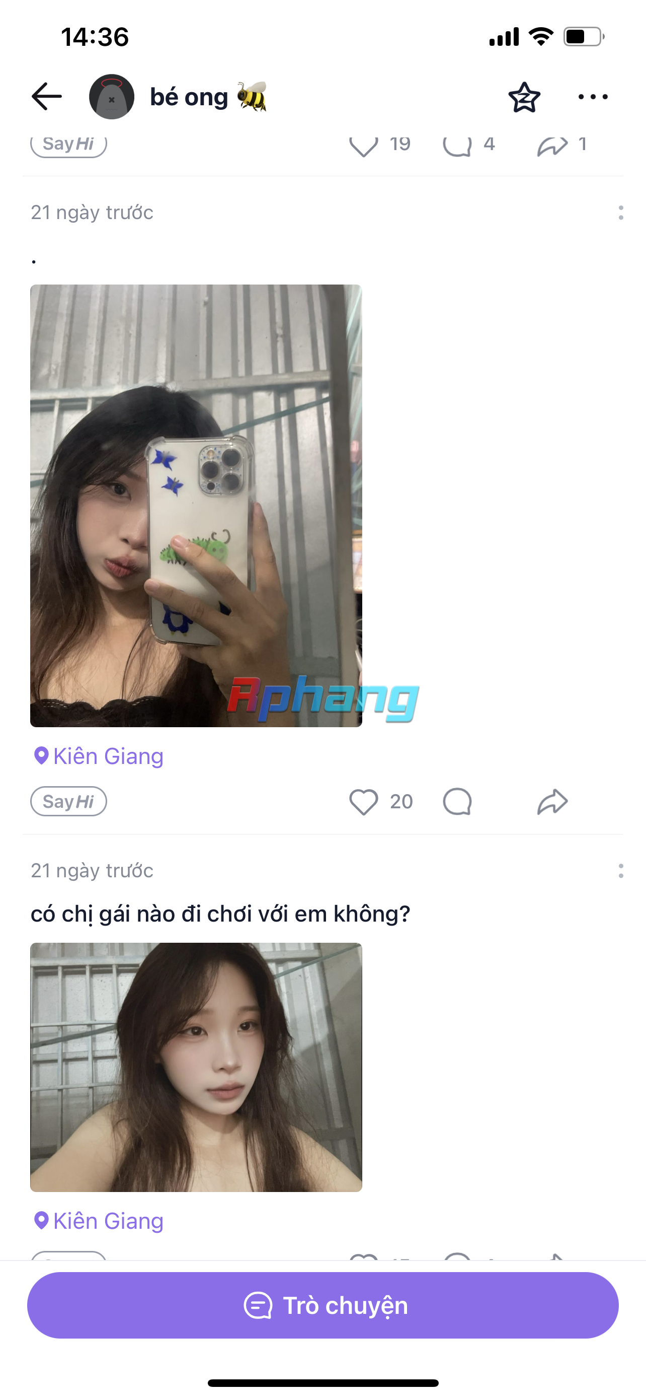 IMG_4817.png