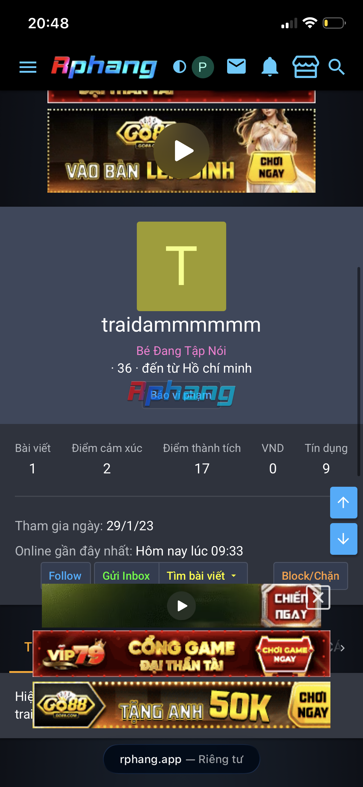 IMG_0147.png