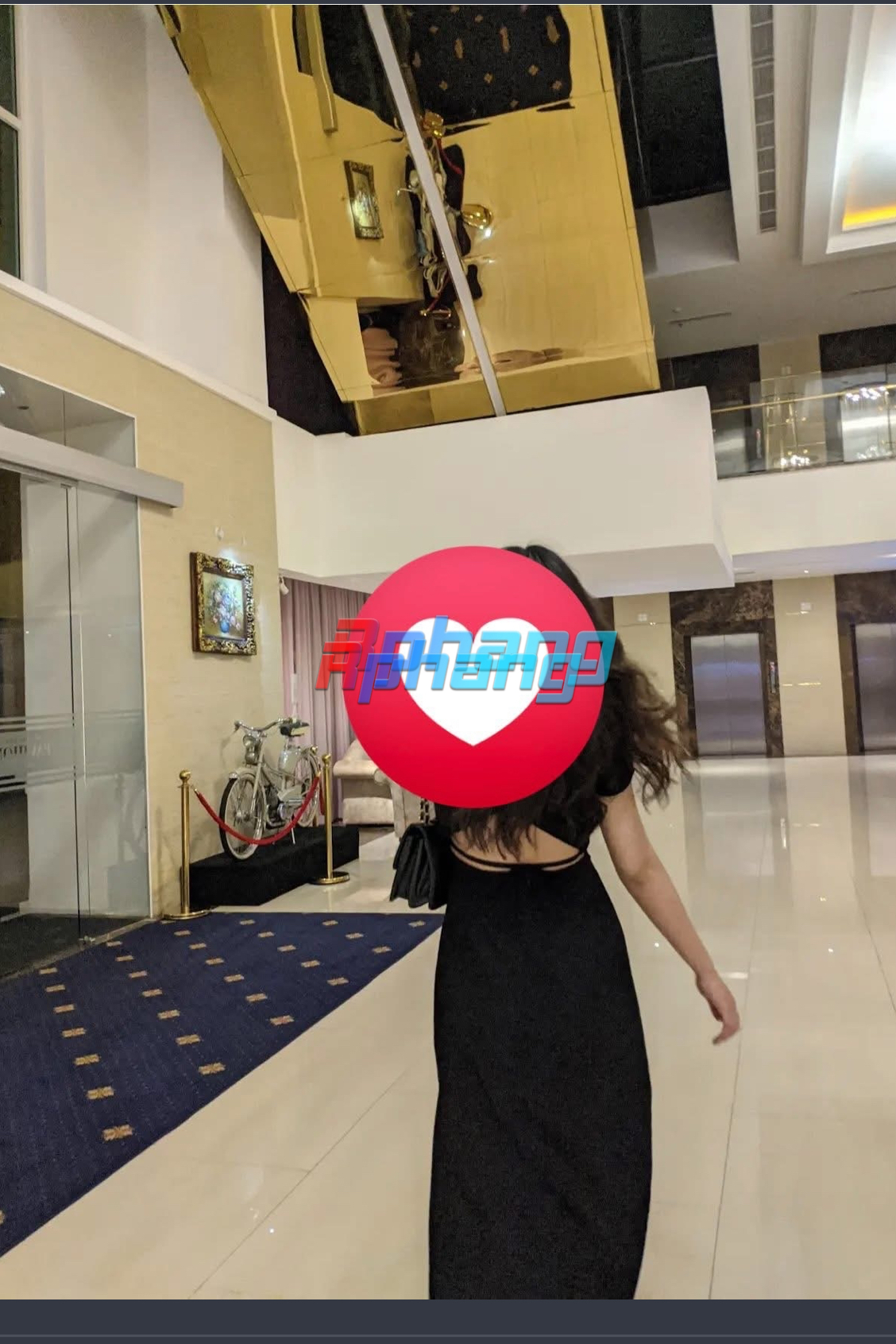 IMG_8706.jpeg