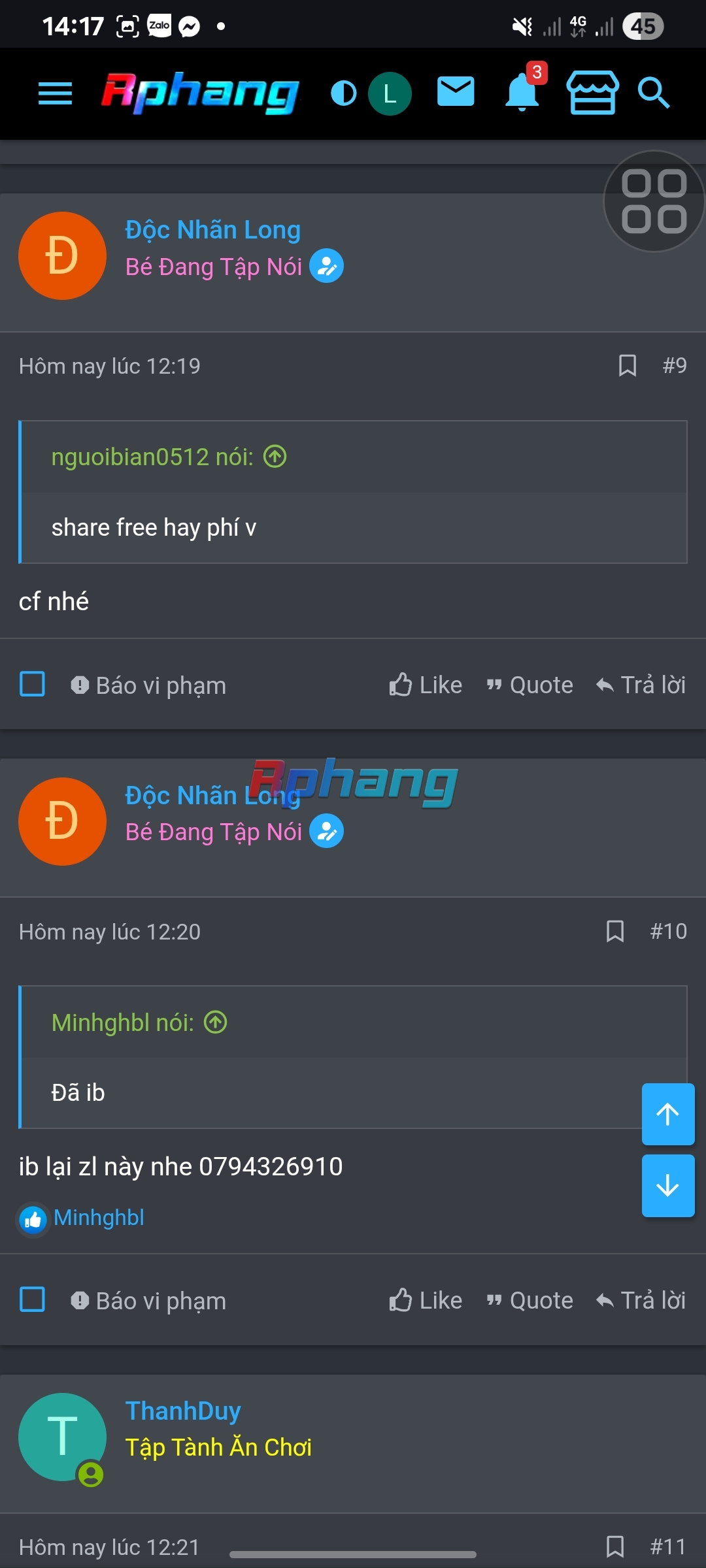Screenshot_20260109_141709_Chrome.jpg