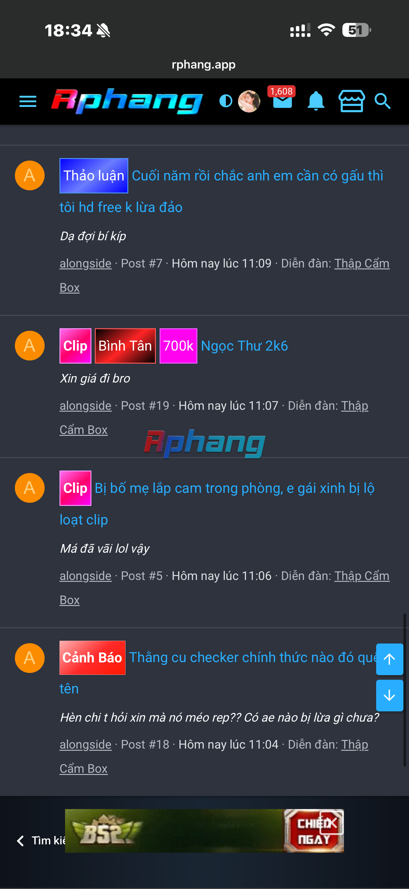 IMG_1769.png