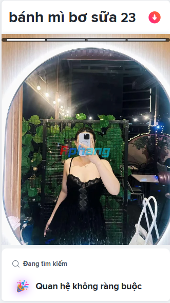 1767970597717.png