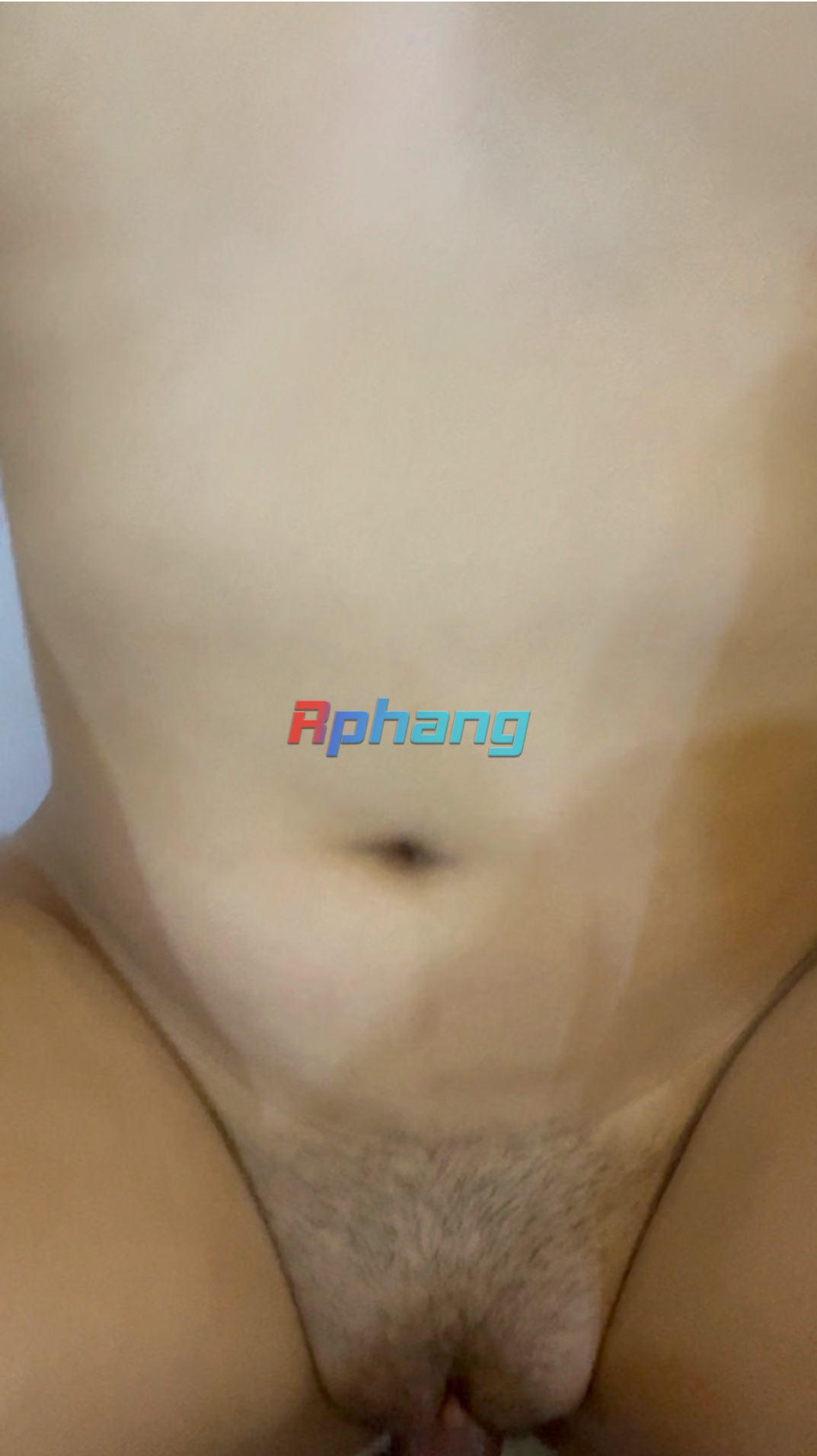 IMG_2818.png