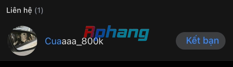 1768023401467.png
