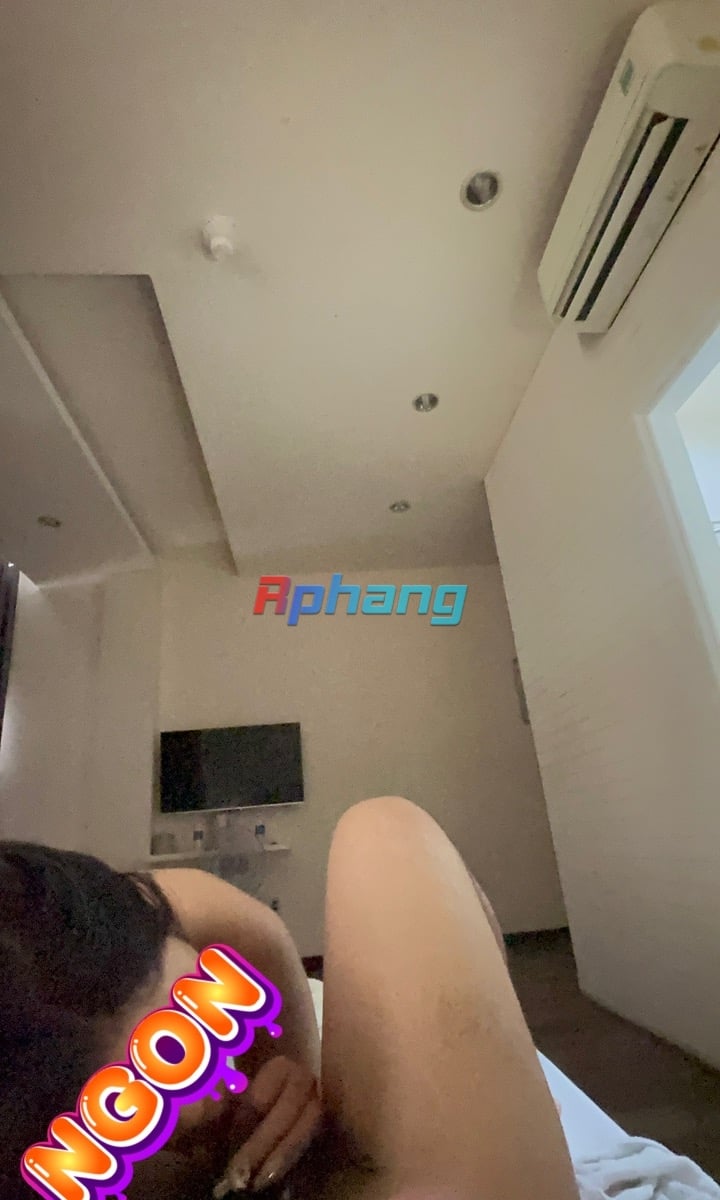 IMG_3454.jpeg