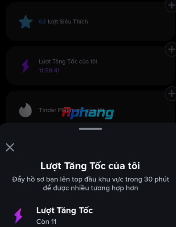 1768048161333.png