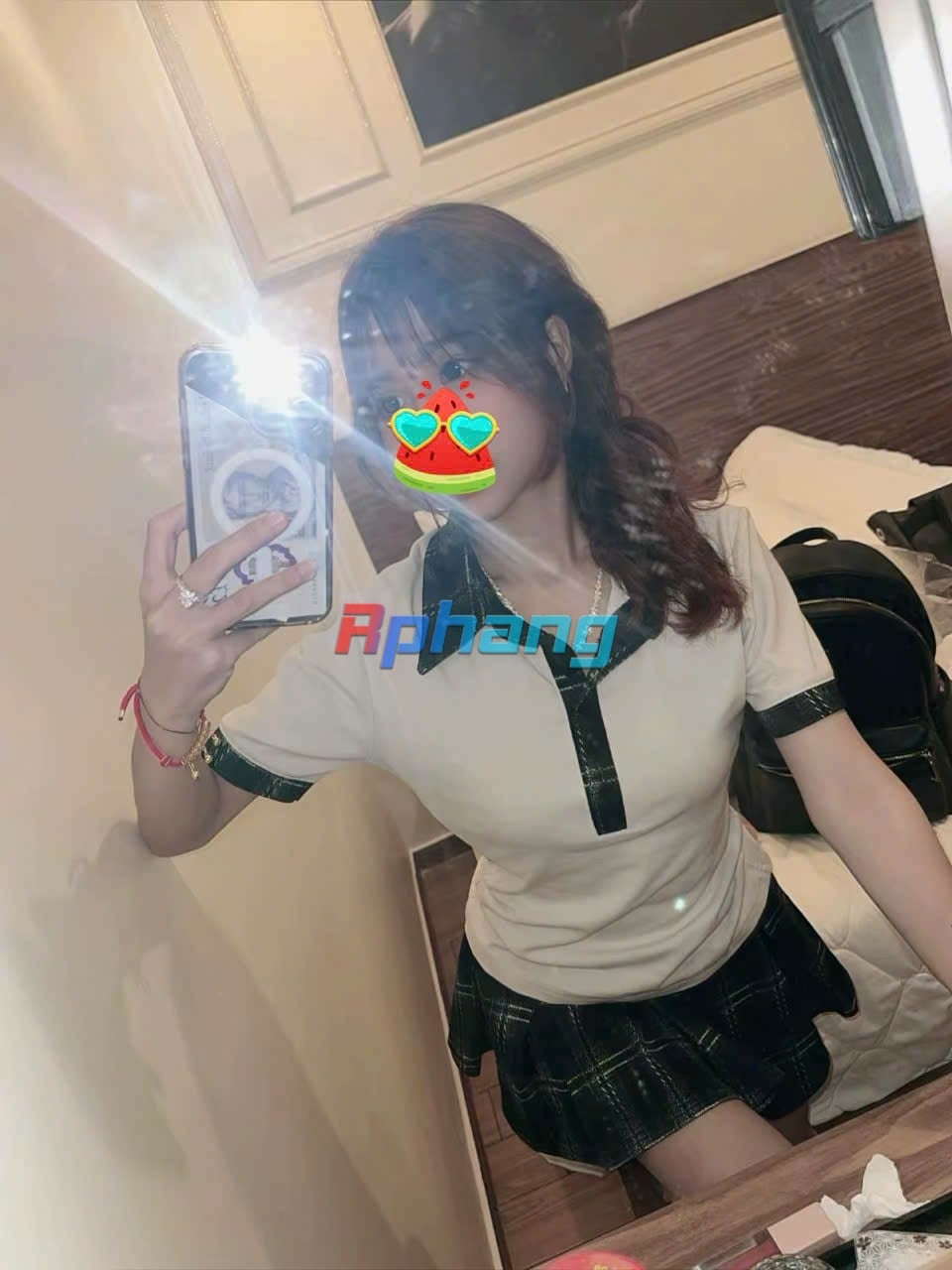 1251.jpg
