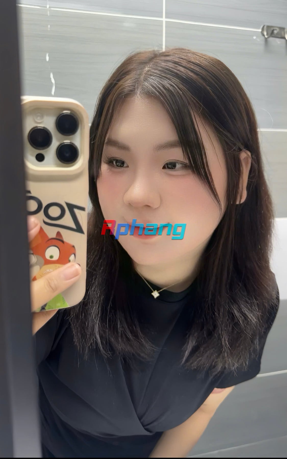 IMG_9757.jpeg
