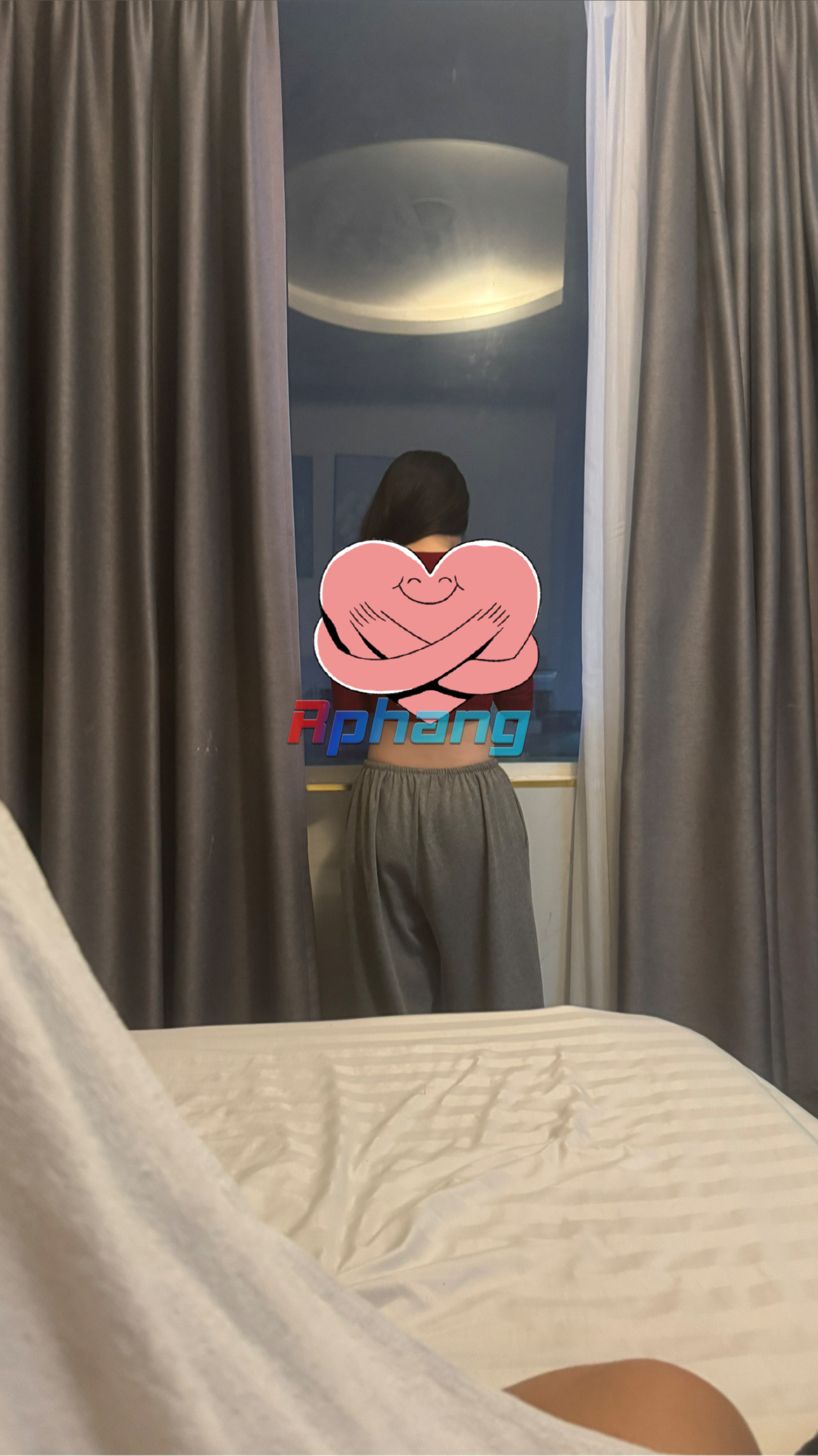 C7CAB397-4C75-46BD-A297-A0DBA17494C0.jpeg