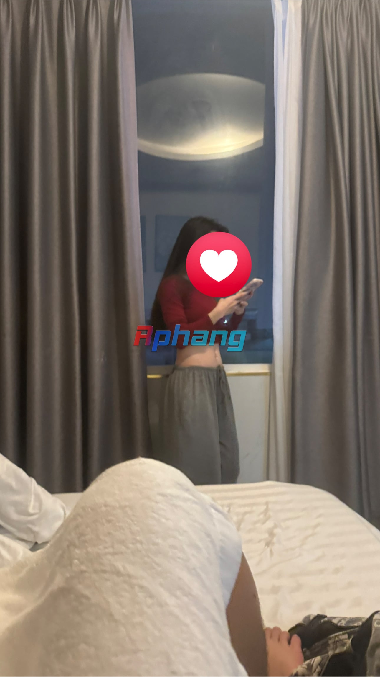 DA69917A-B4B3-48D5-87C0-4031543CB2F3.jpeg
