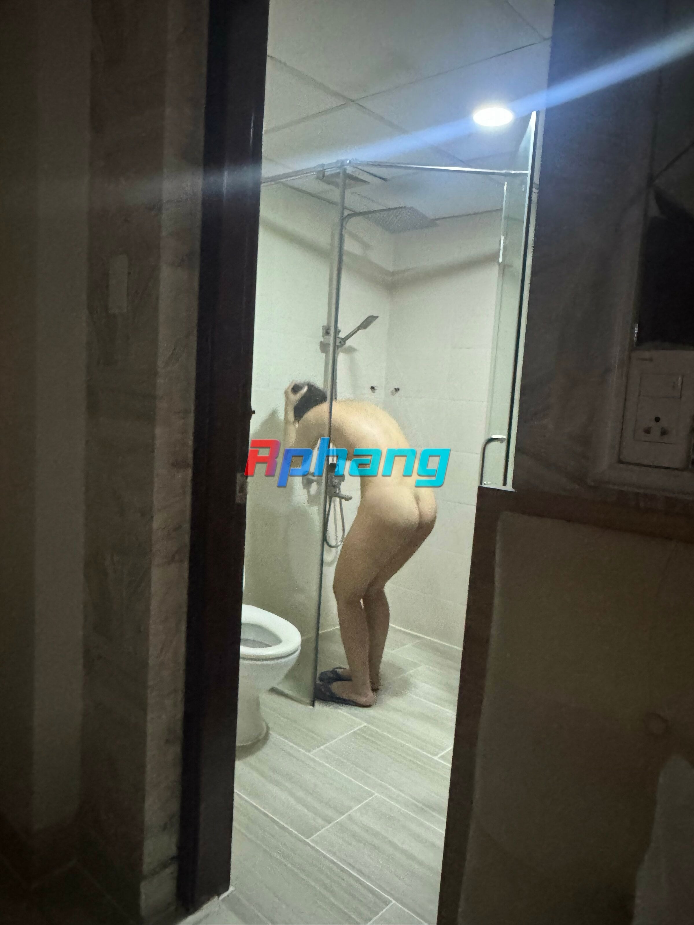IMG_9726.jpeg