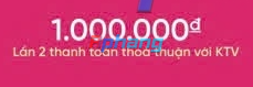 1768233049435.png