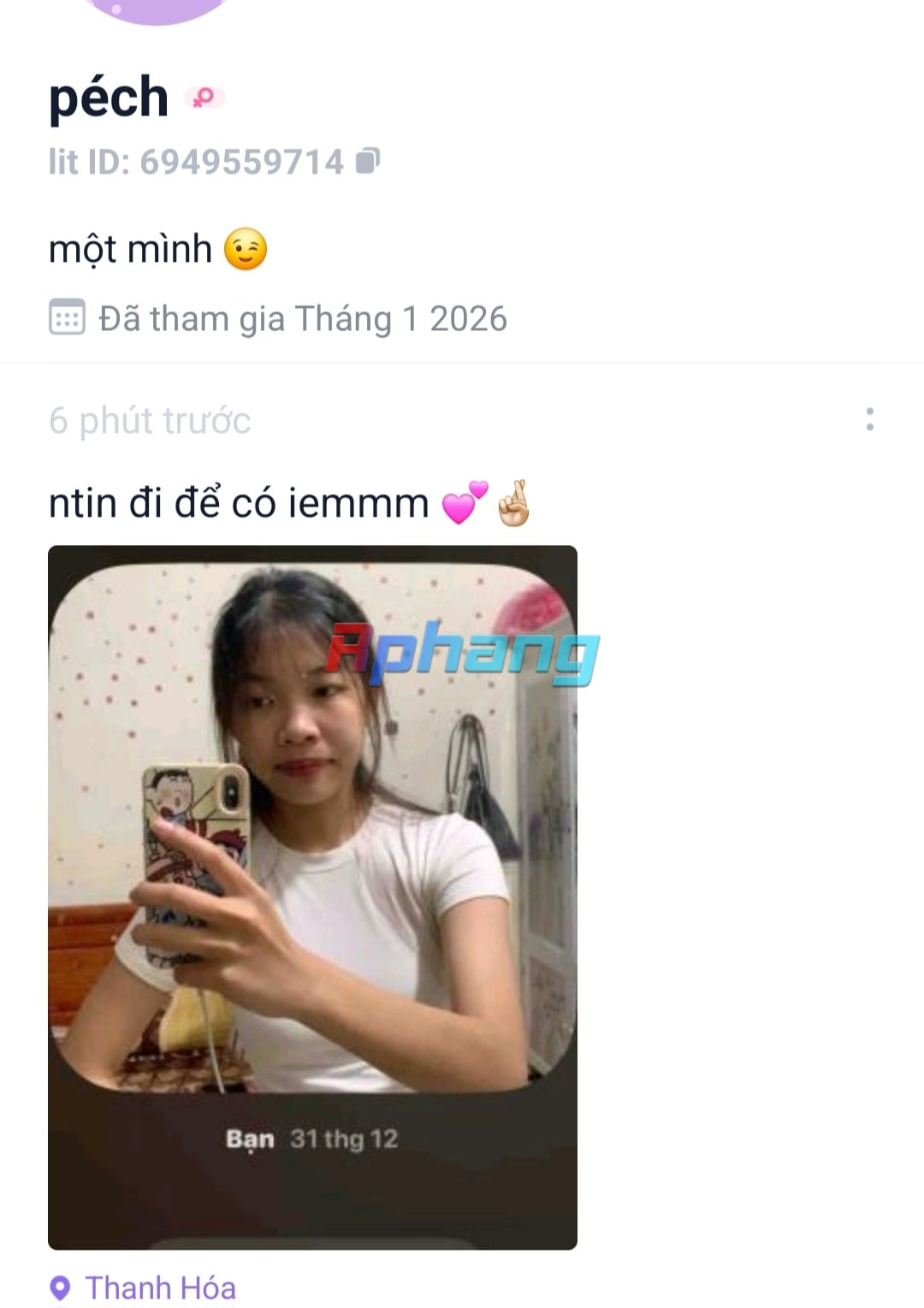 Screenshot_20260113_082000_Litmatch.jpg