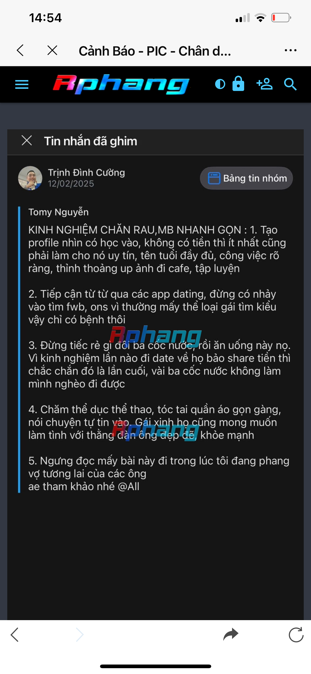 IMG_1962.png
