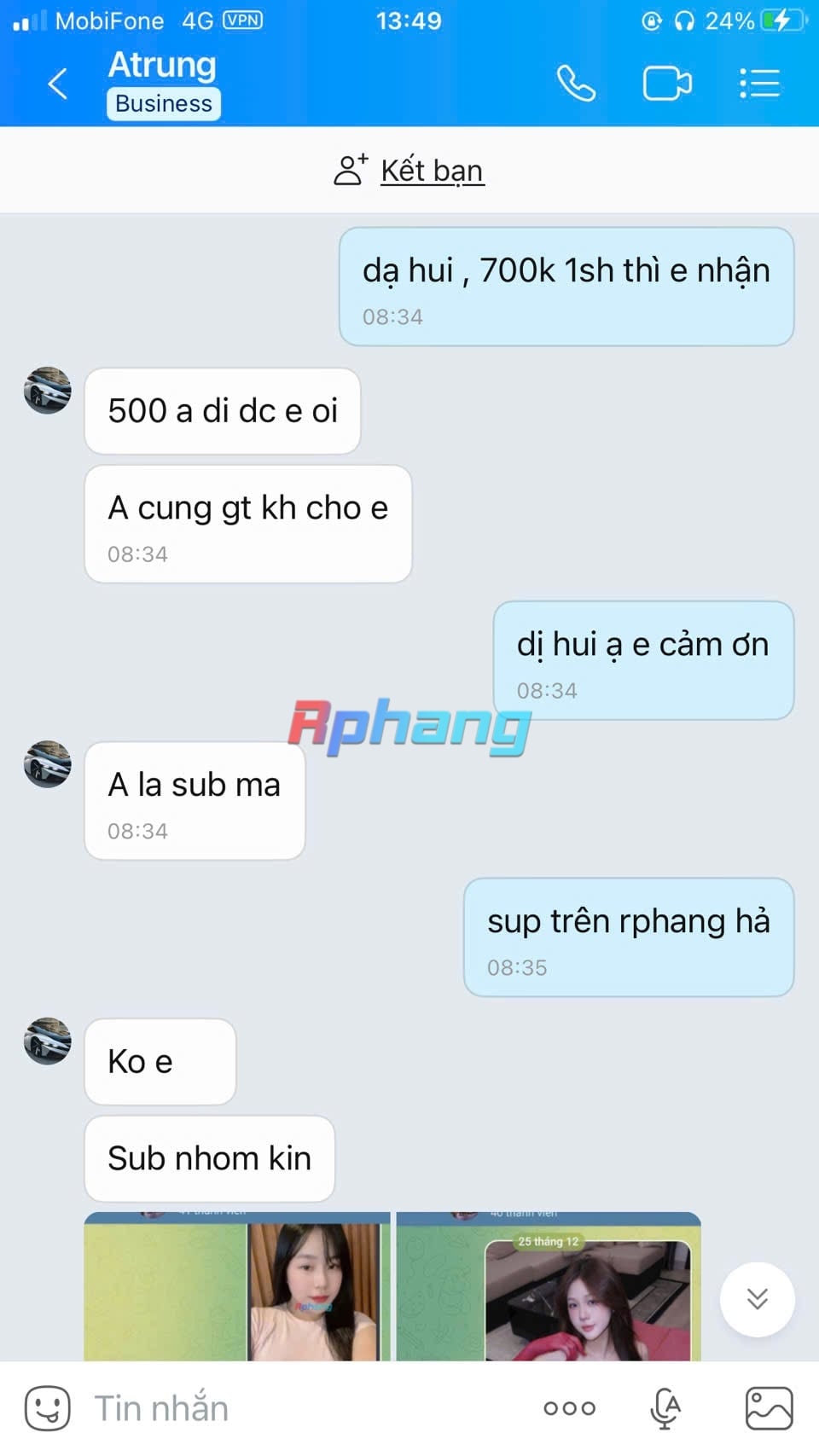 1E2BD4BB-45B7-4C8F-9895-8C4B5ECEDAFD.jpeg
