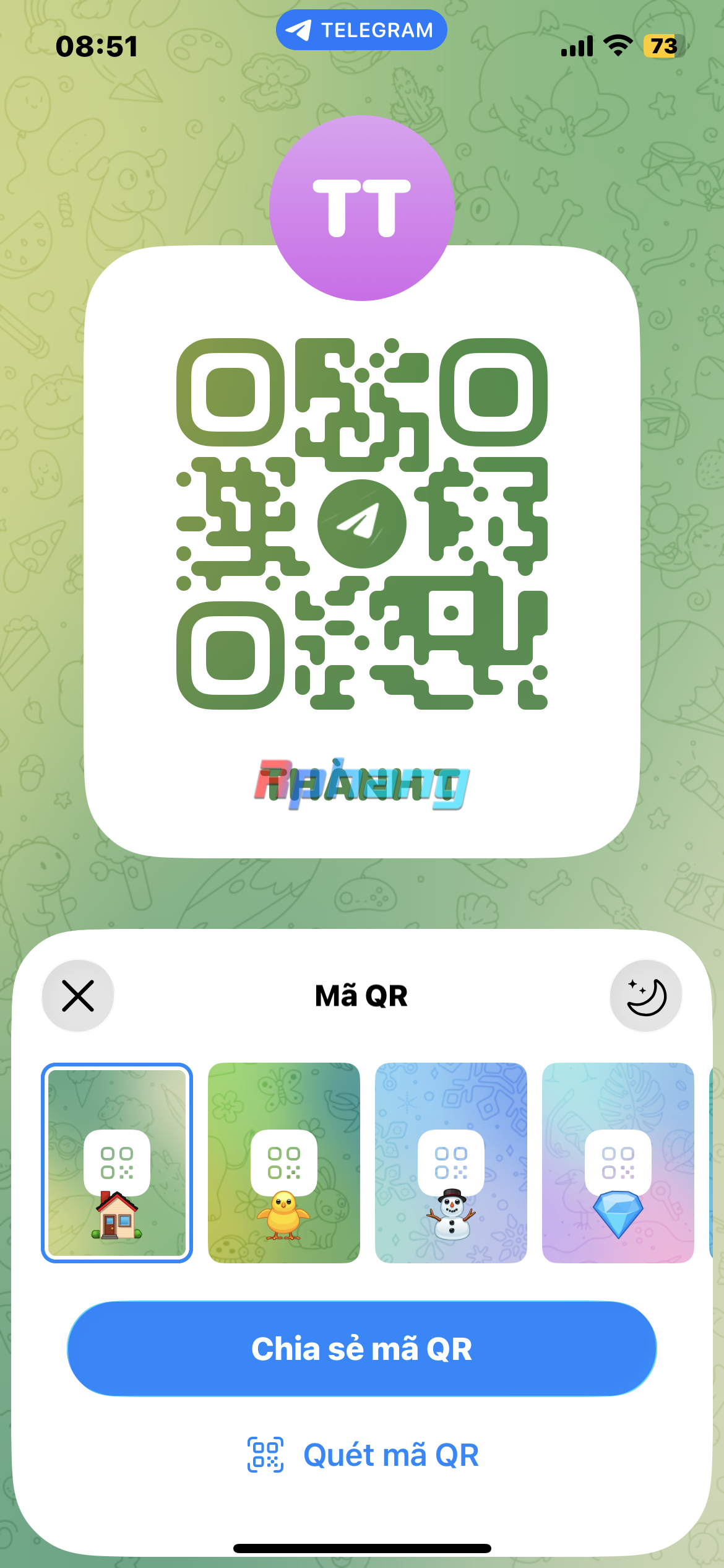 IMG_4060.png