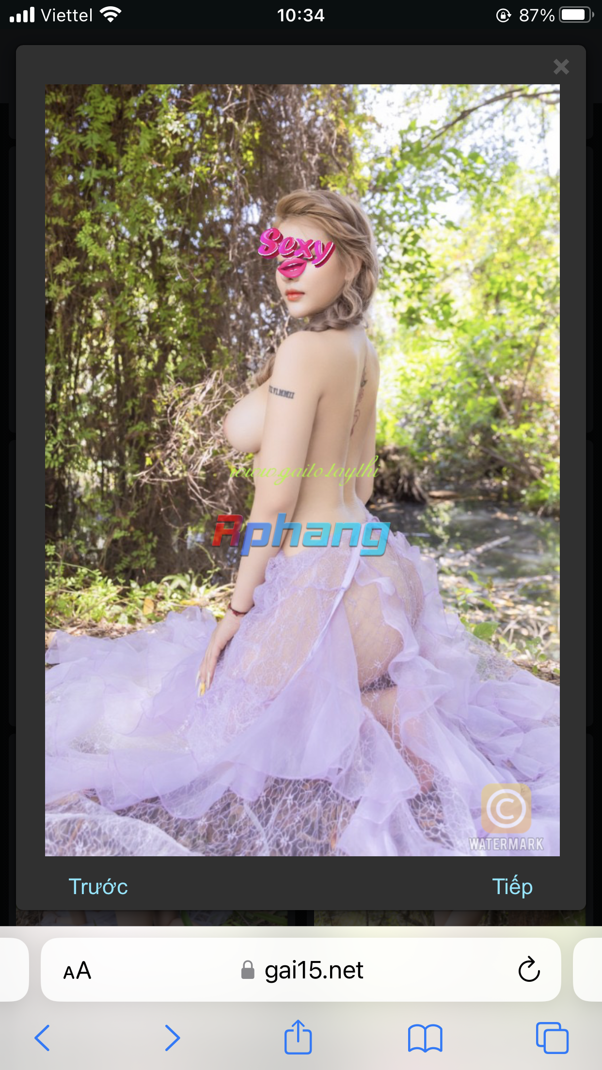 IMG_6785.png