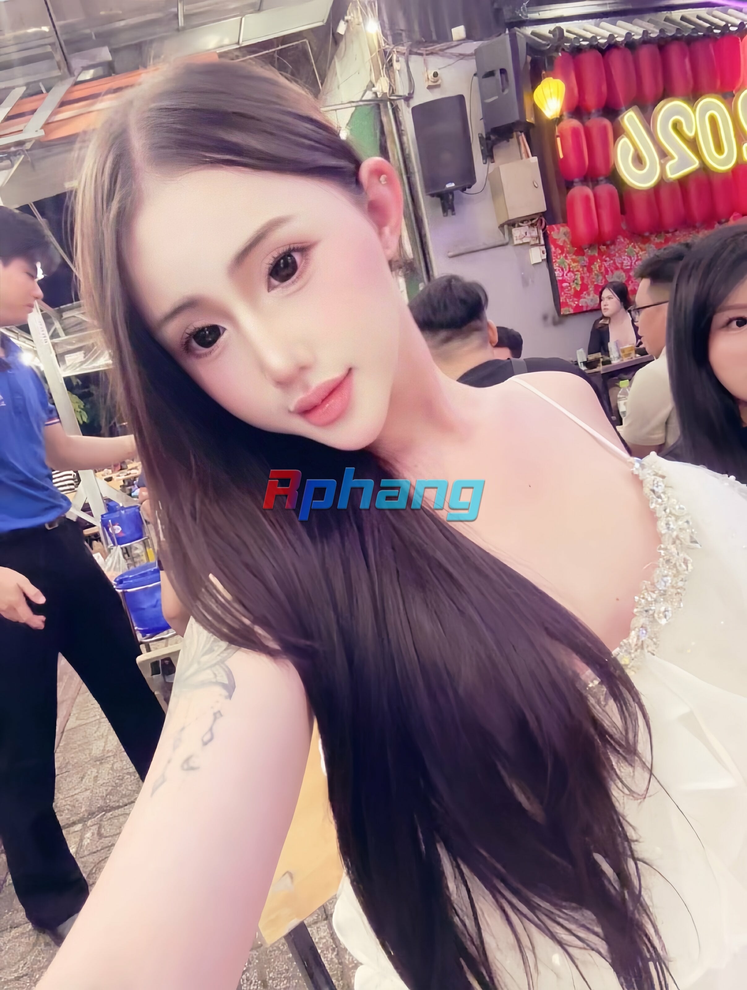quality_restoration_20260114223705650.jpeg