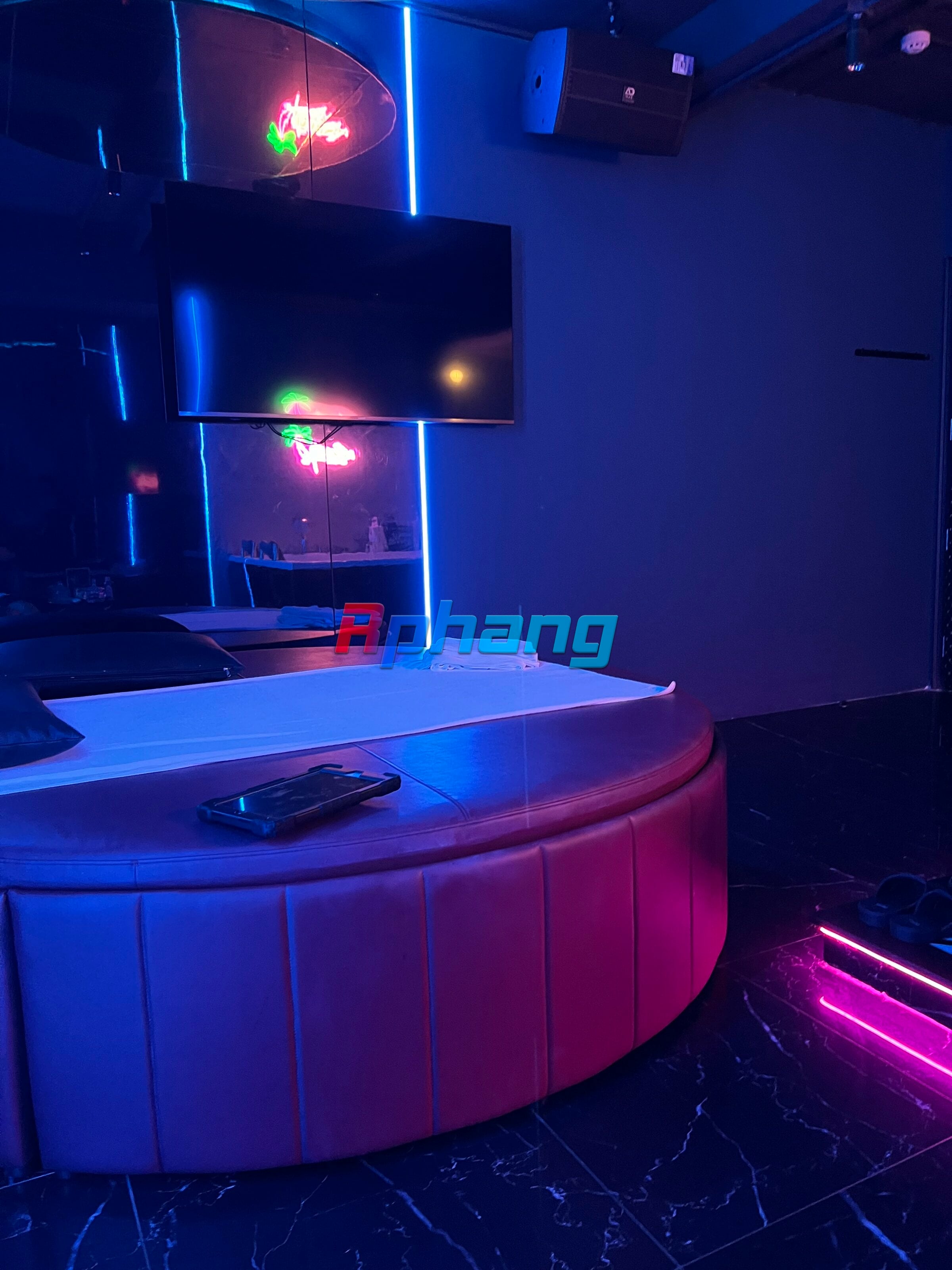 IMG_1860.jpeg