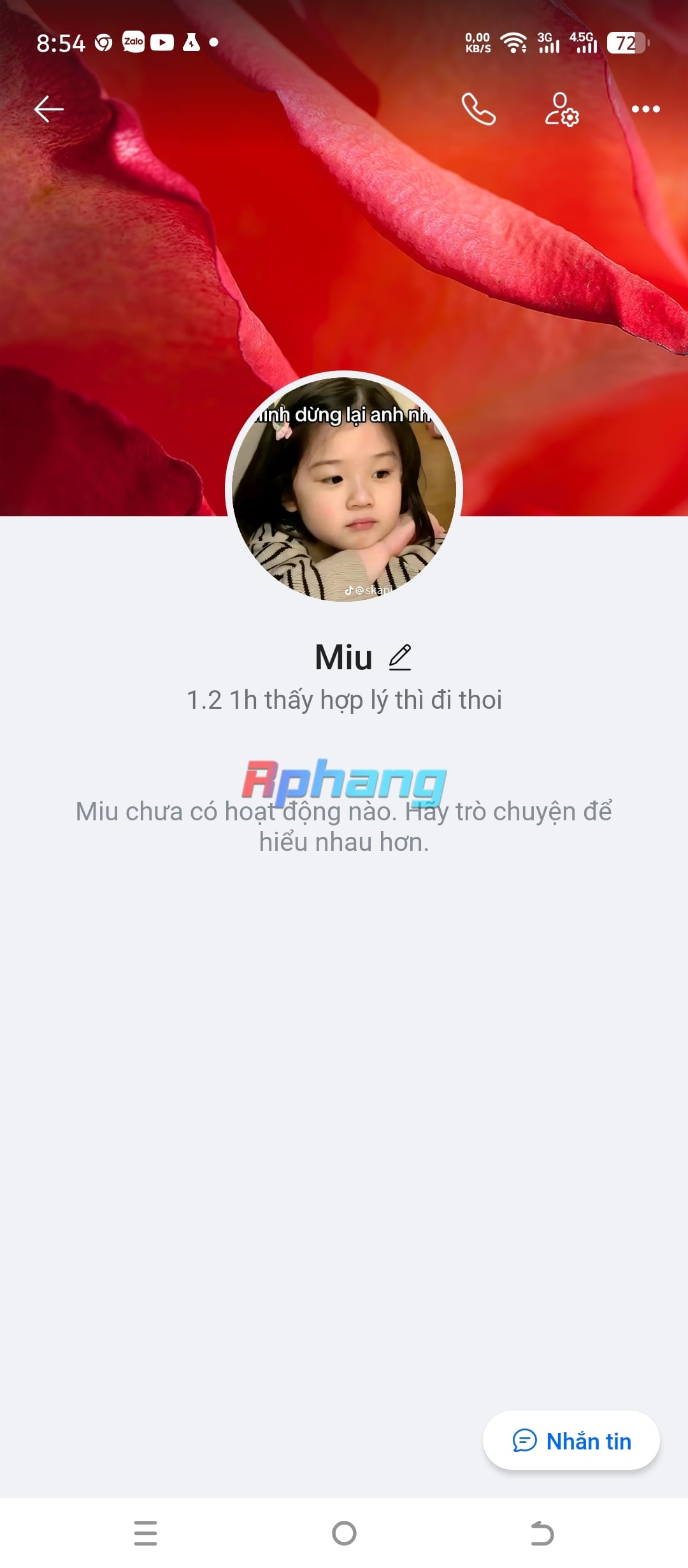1000002908.jpg