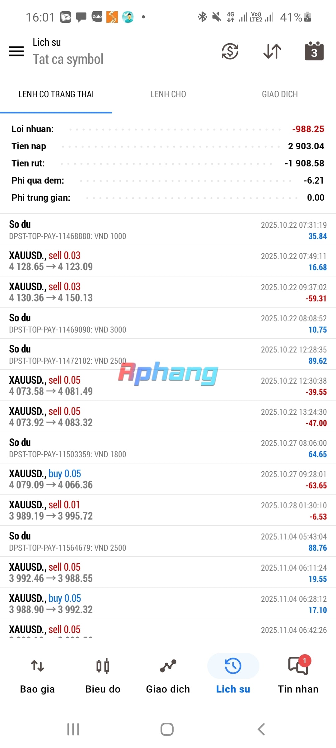 Screenshot_20260116-160137_MetaTrader 5.jpg