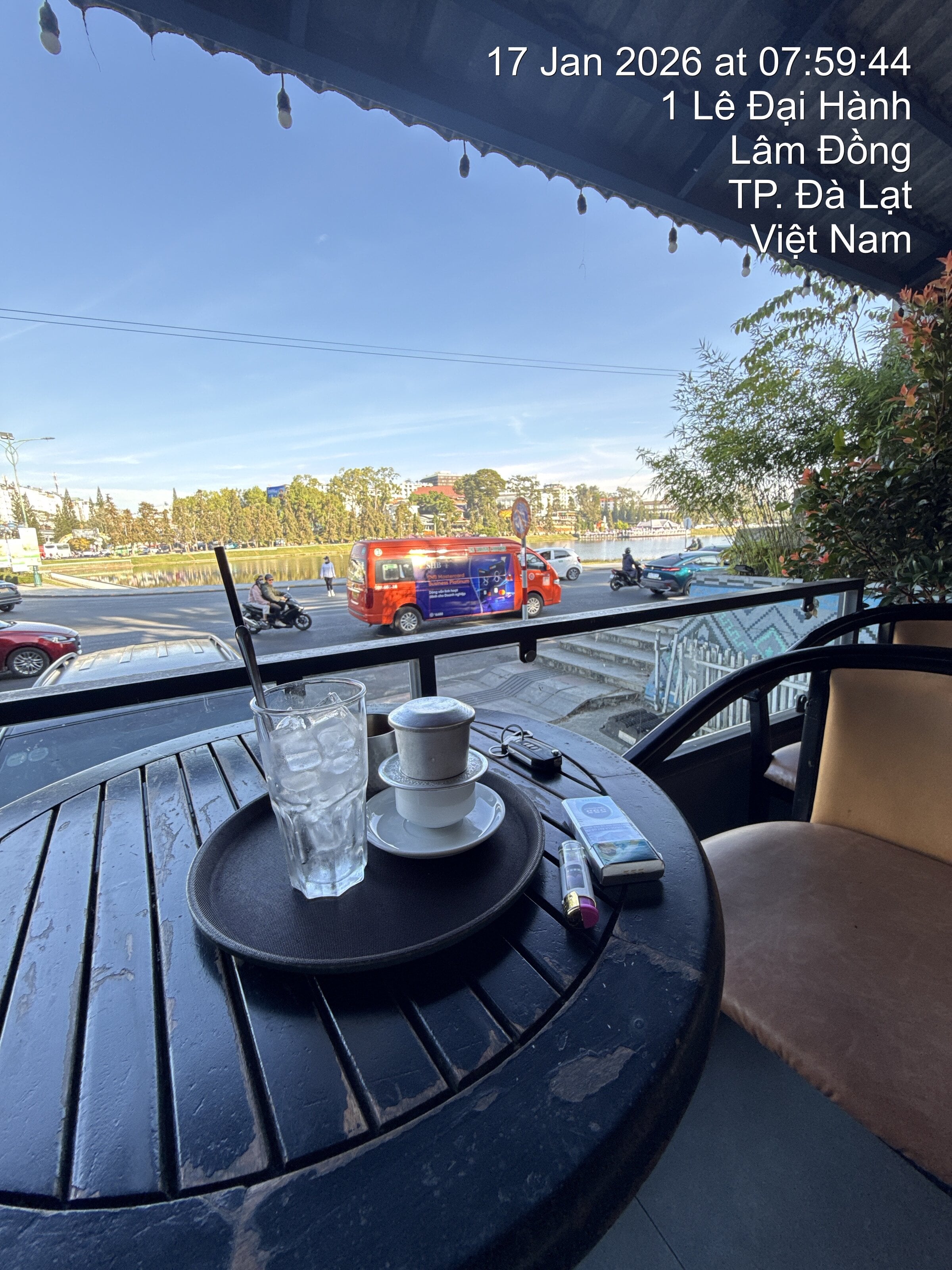 TC_00028.jpeg