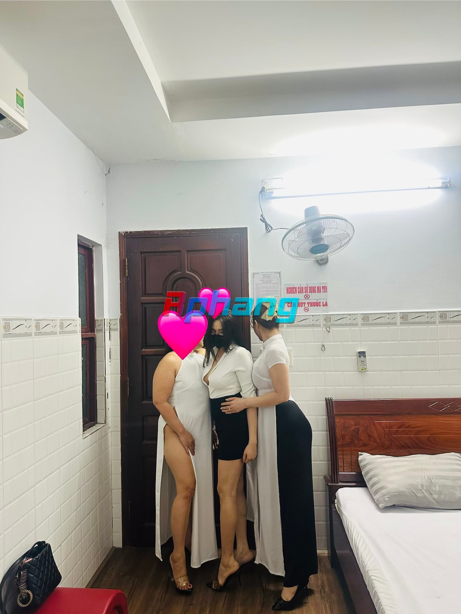 IMG_4268.jpeg