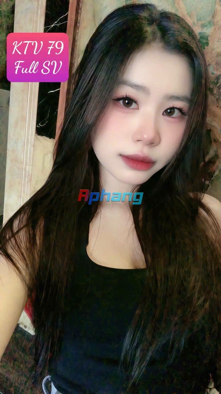 1000084859.jpg