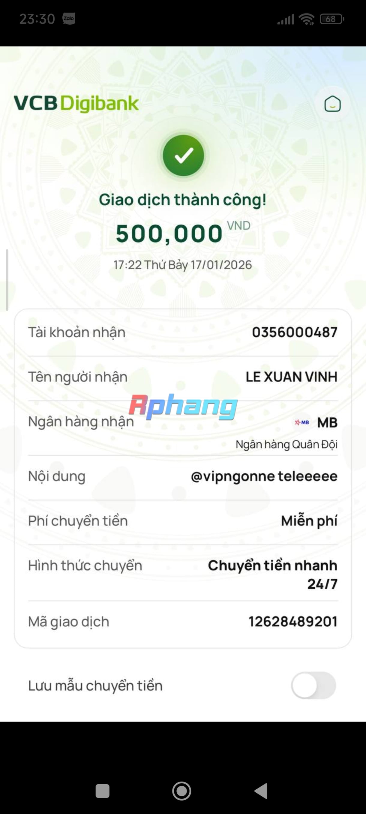 1000000717.jpg