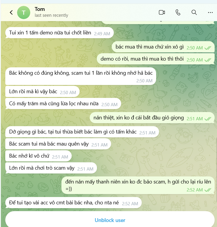 Screenshot 2026-01-18 025323.png