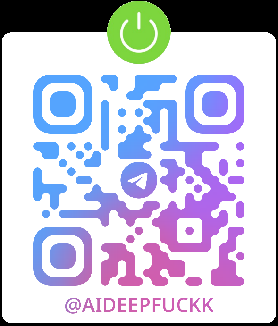 1768717832466.png