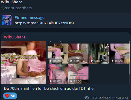 1768736958011.png