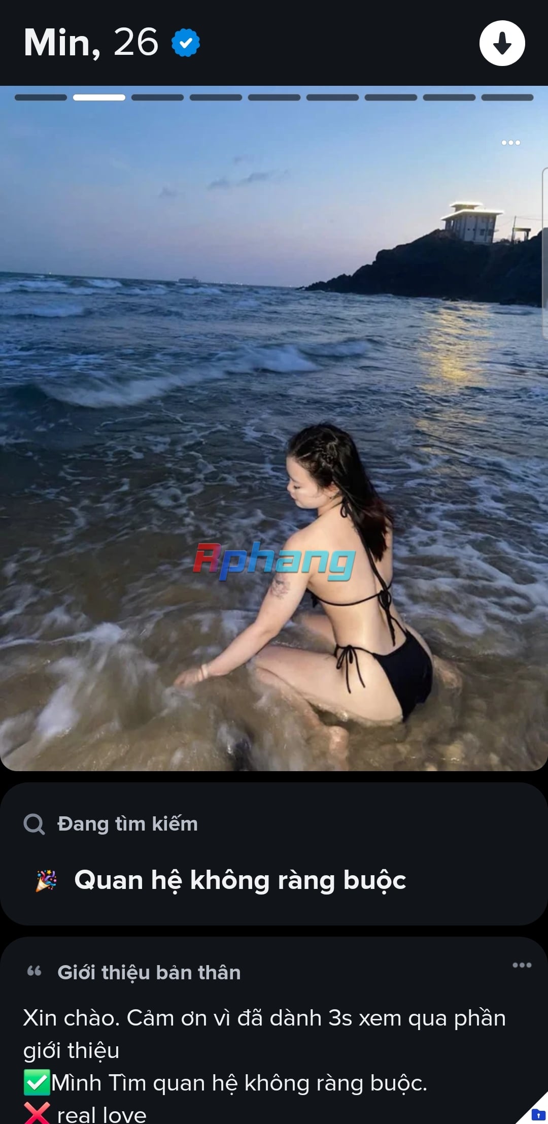 Screenshot_20260118_170257_Tinder.jpg