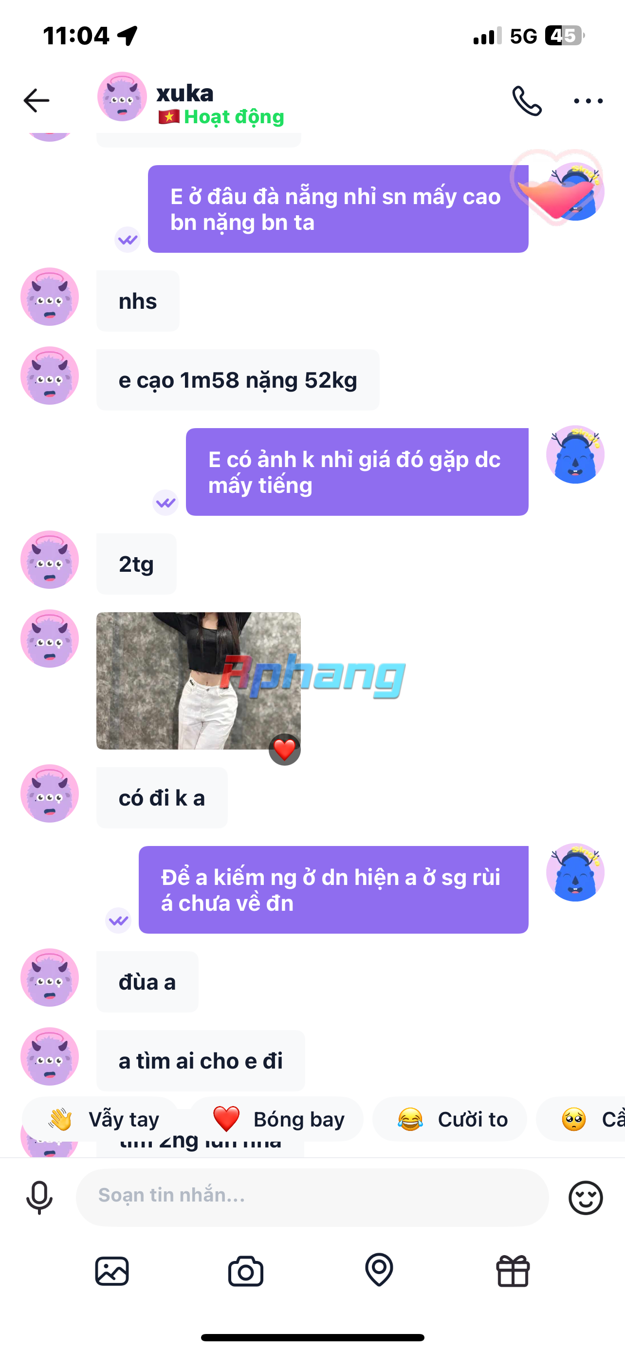 IMG_5861.png