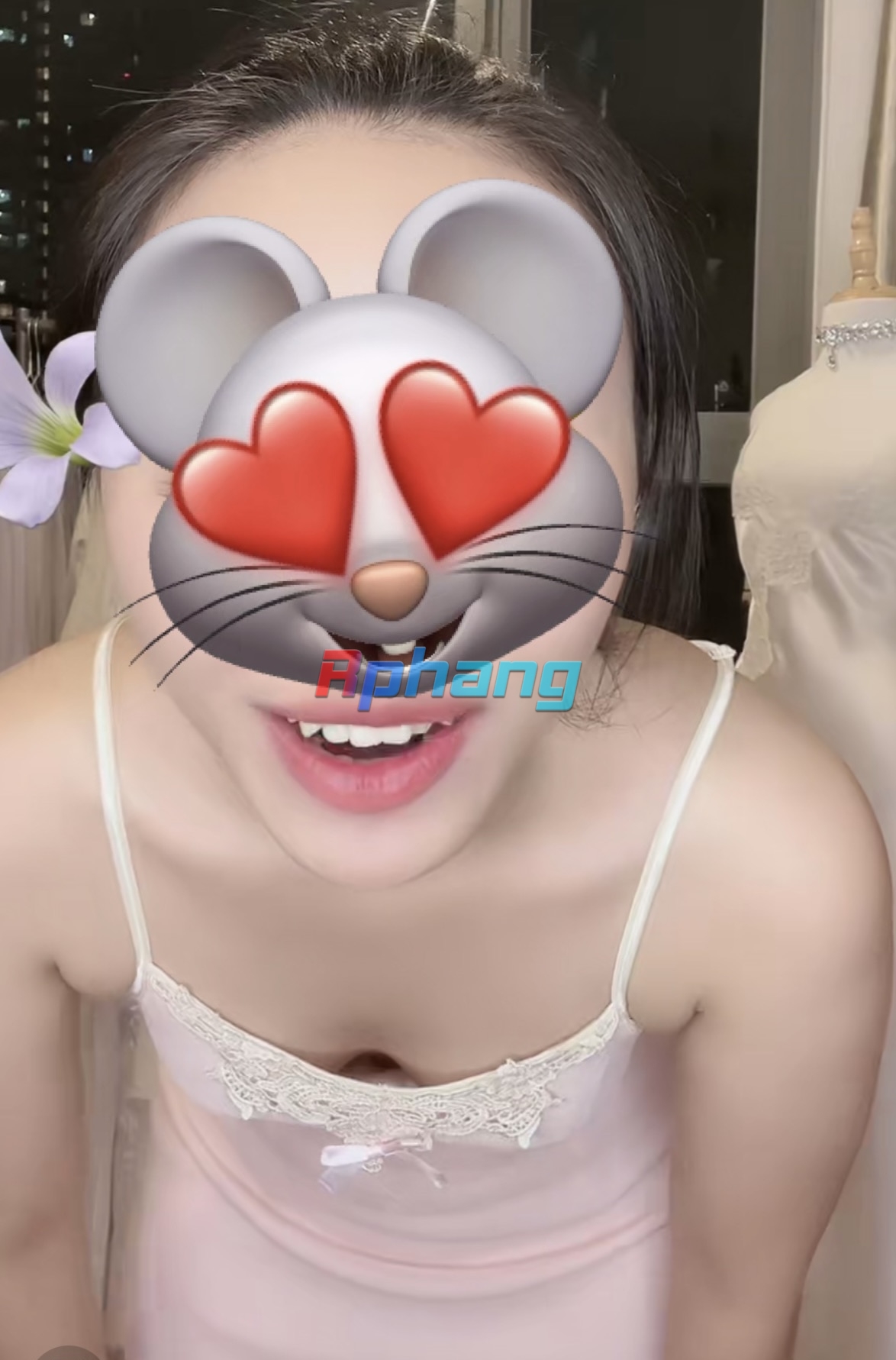 B189DB80-F88D-4DA6-BBAC-3C95FC5658B1.jpeg