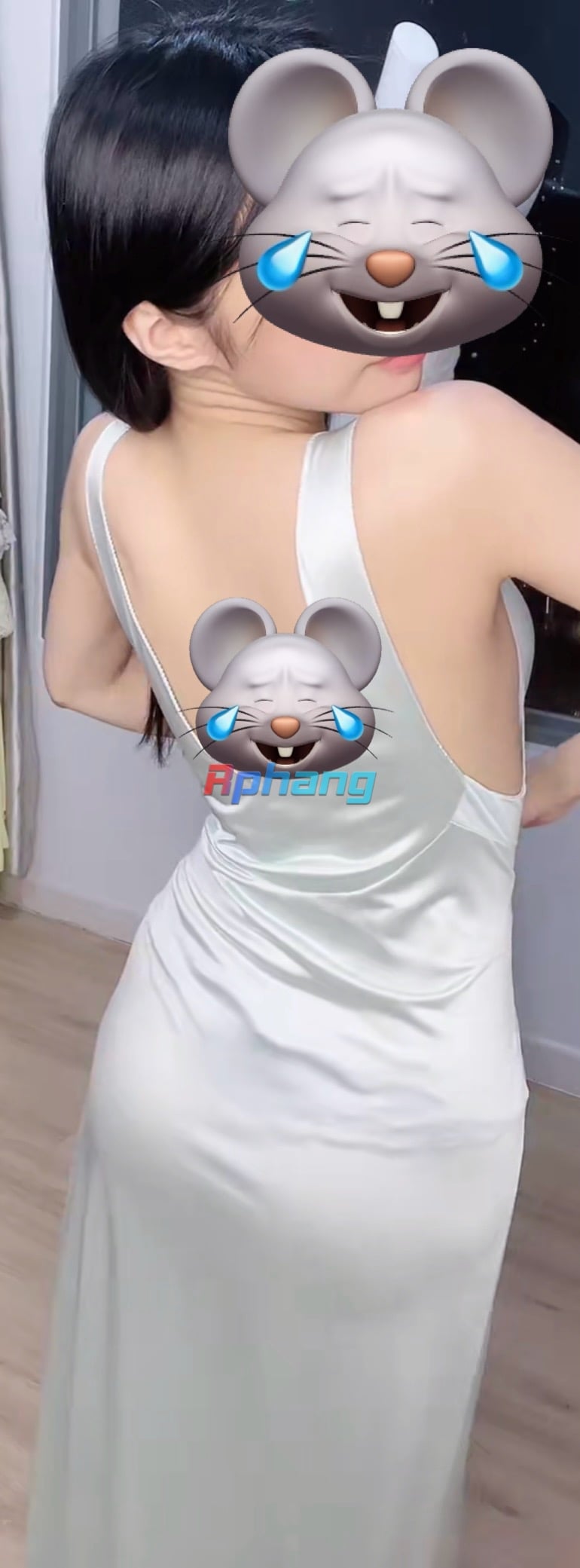 DA522479-10D0-461D-8739-13A2B8FA87B5.jpeg