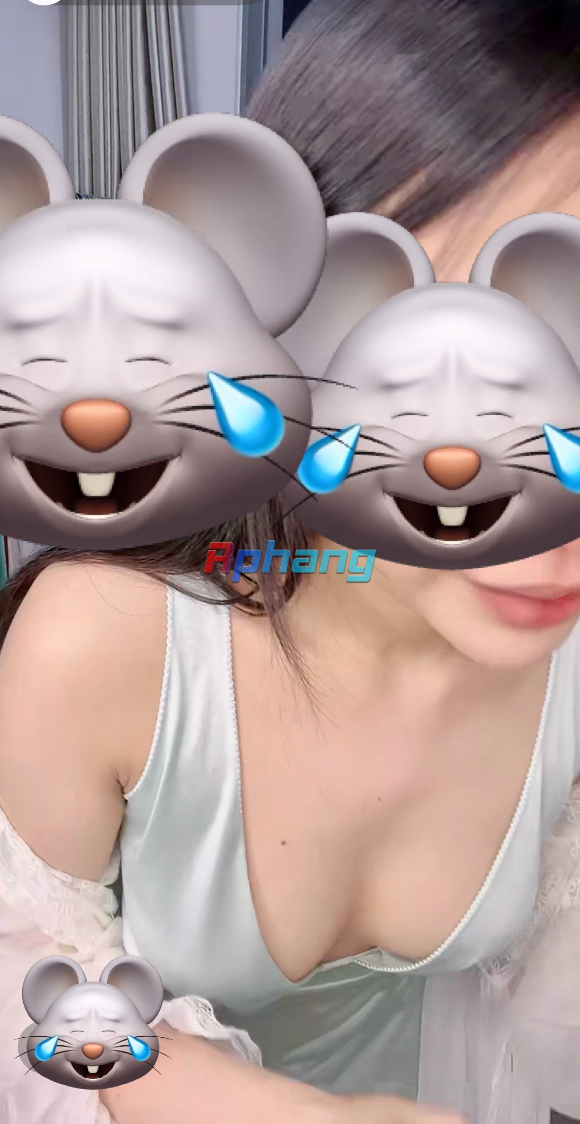 16D2B5F3-0A84-491D-A4F8-1F367CE4897E.jpeg