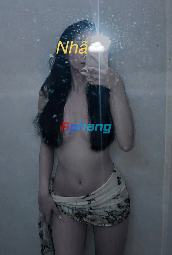 1768850886572.png