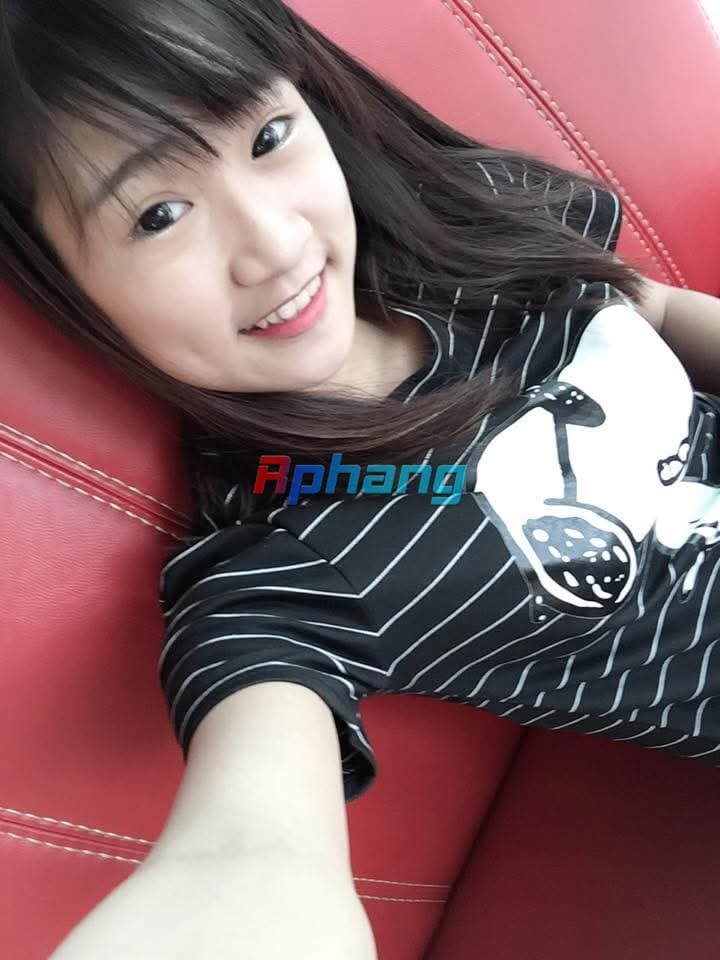 5a28ae8c29639711b410755c013fc836.jpeg