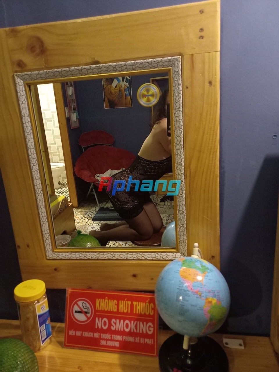 1HKQJ41T3_AU376A.jpeg