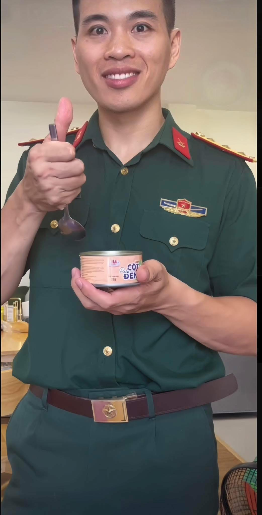 P4242Pl.png