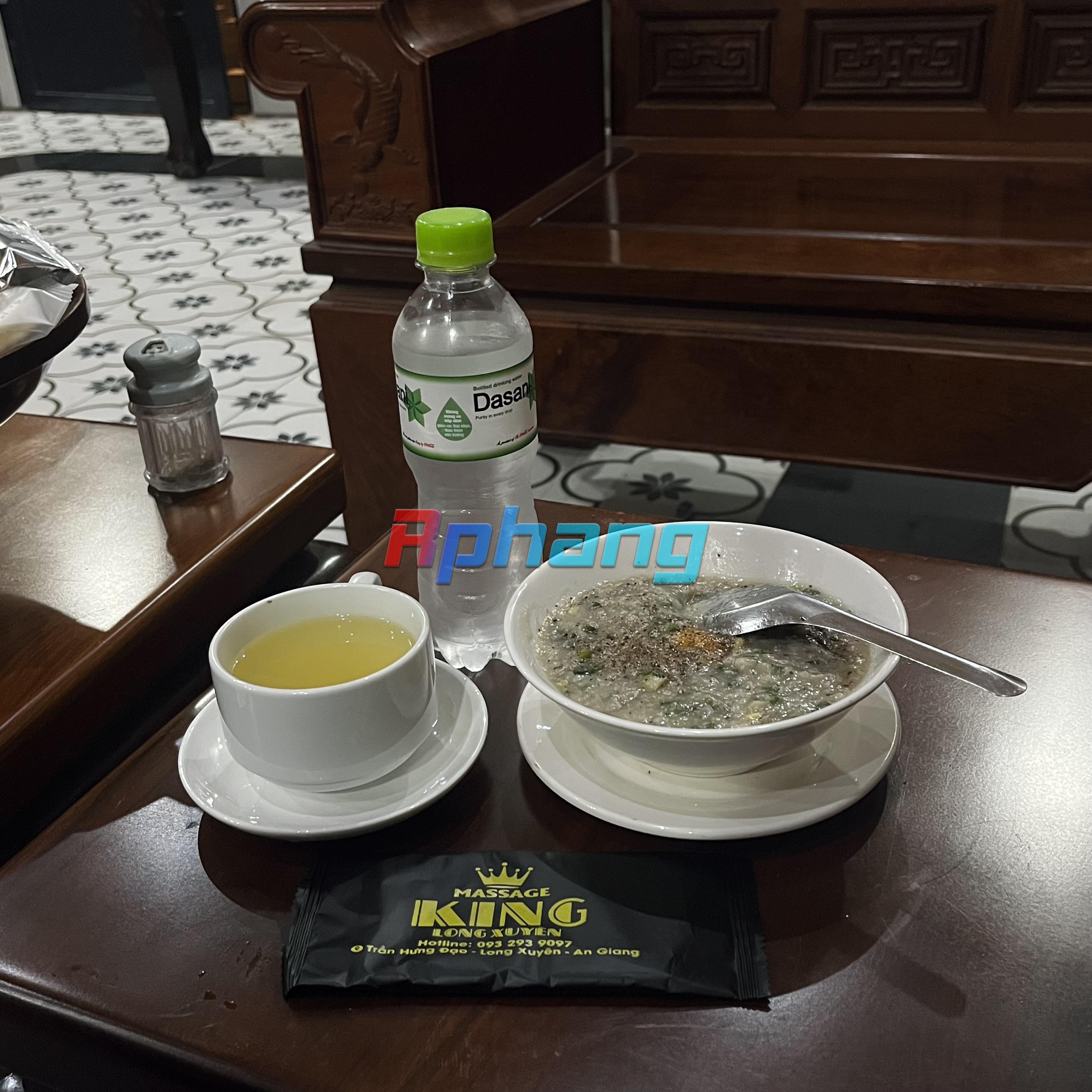 IMG_8265.jpeg