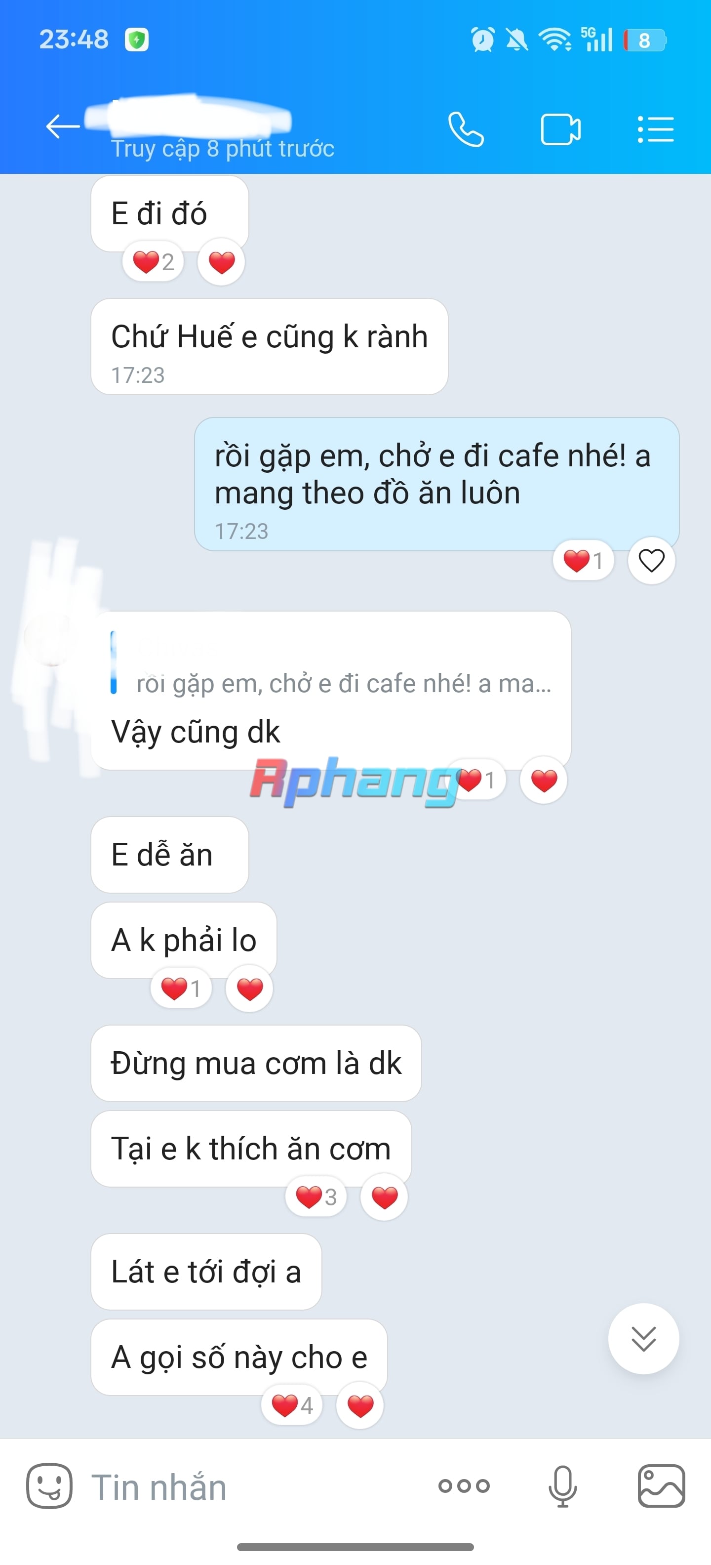 IMG_20260121_234930.jpg